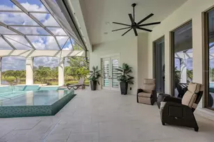 16404 Clearlake Ave, Lakewood Ranch, FL 34202 - Photo 52