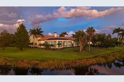 16404 Clearlake Avenue, Lakewood Ranch, FL 34202 - Photo 68