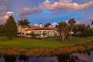 16404 Clearlake Ave, Lakewood Ranch, FL 34202 - Photo 68