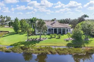 16404 Clearlake Ave, Lakewood Ranch, FL 34202 - Photo 6