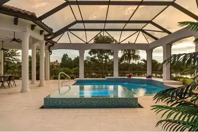 16404 Clearlake Avenue, Lakewood Ranch, FL 34202 - Photo 64