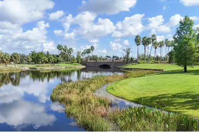 16404 Clearlake Avenue, Lakewood Ranch, FL 34202 - Photo 76