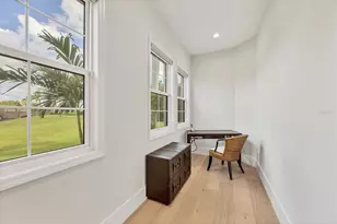 16404 Clearlake Ave, Lakewood Ranch, FL 34202 - Photo 42