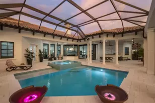 16404 Clearlake Ave, Lakewood Ranch, FL 34202 - Photo 66