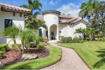 16404 Clearlake Avenue, Lakewood Ranch, FL 34202 - Photo 8