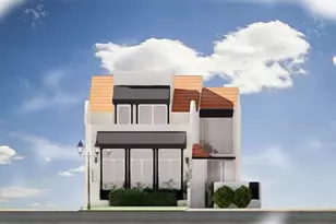 200 Cocoanut Ave, Sarasota, FL 34236 - Photo 46