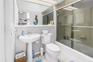 200 Cocoanut Ave, Sarasota, FL 34236 - Photo 32