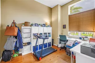 200 Cocoanut Ave, Sarasota, FL 34236 - Photo 24