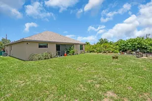 529 Sunset Rd N, Rotonda West, FL 33947 - Photo 24