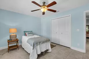 529 Sunset Rd N, Rotonda West, FL 33947 - Photo 22