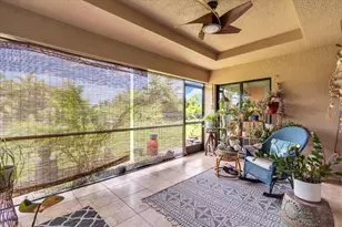 529 Sunset Rd N, Rotonda West, FL 33947 - Photo 8