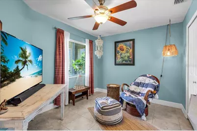 529 Sunset Road N, Rotonda West, FL 33947 - Photo 4