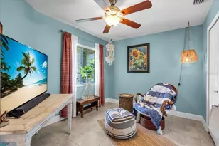 529 Sunset Rd N, Rotonda West, FL 33947 - Photo 4