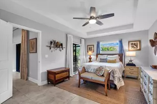 529 Sunset Rd N, Rotonda West, FL 33947 - Photo 16