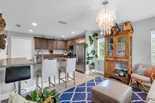 529 Sunset Rd N, Rotonda West, FL 33947 - Photo 10