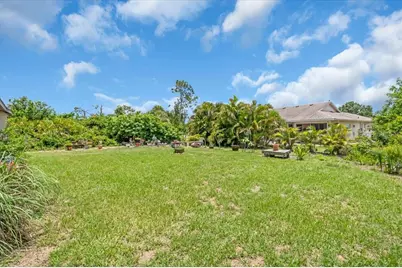 529 Sunset Road N, Rotonda West, FL 33947 - Photo 26