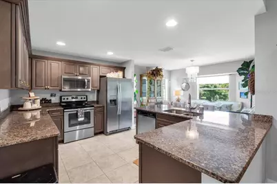 529 Sunset Road N, Rotonda West, FL 33947 - Photo 14