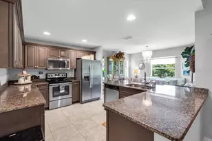 529 Sunset Rd N, Rotonda West, FL 33947 - Photo 14