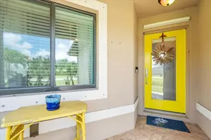 529 Sunset Rd N, Rotonda West, FL 33947 - Photo 2