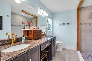 529 Sunset Rd N, Rotonda West, FL 33947 - Photo 18