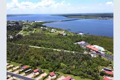 14120 Myakka Avenue, Port Charlotte, FL 33953 - Photo 6