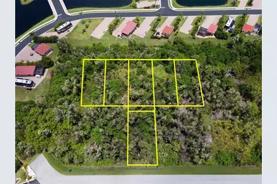 14120 Myakka Avenue, Port Charlotte, FL 33953 - Photo 2