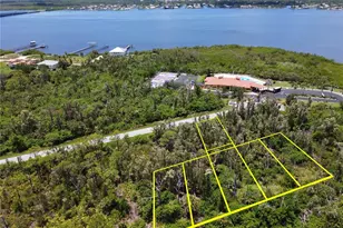 14120 Myakka Ave, Port Charlotte, FL 33953 - Photo 8