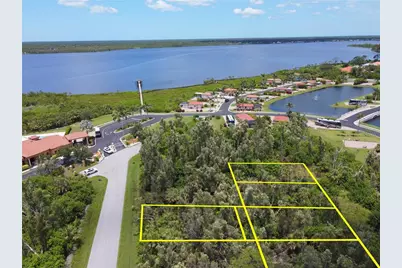 14120 Myakka Avenue, Port Charlotte, FL 33953 - Photo 10