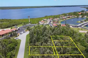 14120 Myakka Ave, Port Charlotte, FL 33953 - Photo 10