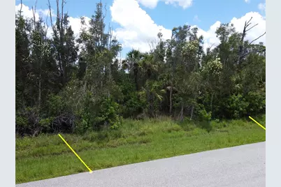 14120 Myakka Avenue, Port Charlotte, FL 33953 - Photo 12