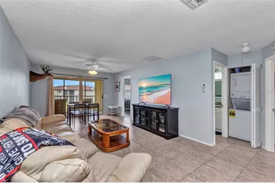 25100 Sandhill Boulevard #V202, Punta Gorda, FL 33983 - Photo 4