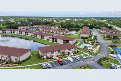 25100 Sandhill Boulevard #V202, Punta Gorda, FL 33983 - Photo 30