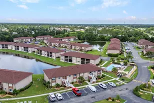 25100 Sandhill Blvd, Punta Gorda, FL 33983 - Photo 30