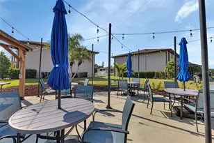 25100 Sandhill Blvd, Punta Gorda, FL 33983 - Photo 44