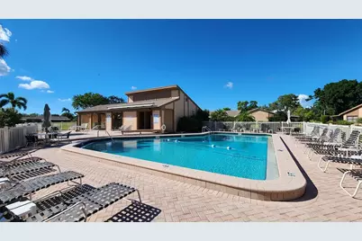 6132 29th Avenue W, Bradenton, FL 34209 - Photo 24