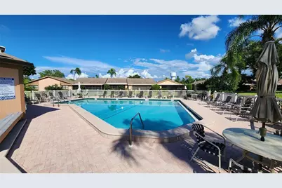 6132 29th Avenue W, Bradenton, FL 34209 - Photo 26