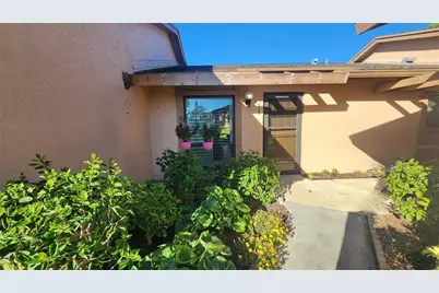 6132 29th Avenue W, Bradenton, FL 34209 - Photo 4