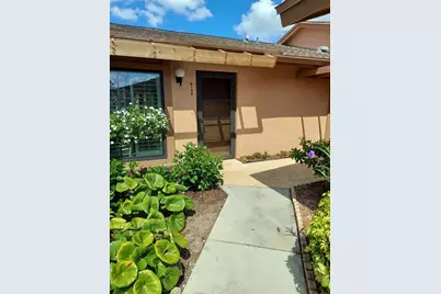 6132 29th Avenue W, Bradenton, FL 34209 - Photo 2