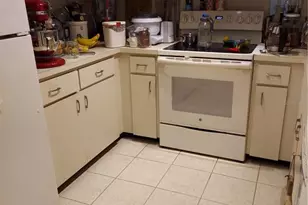 6132 29th Ave W, Bradenton, FL 34209 - Photo 6