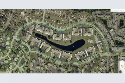 6132 29th Avenue W, Bradenton, FL 34209 - Photo 36