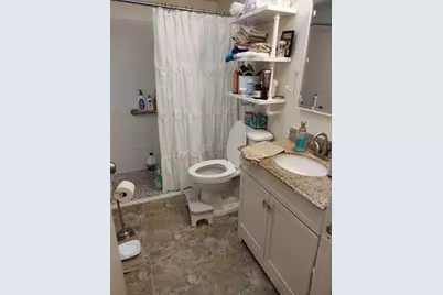 6132 29th Avenue W, Bradenton, FL 34209 - Photo 8