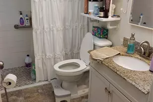 6132 29th Ave W, Bradenton, FL 34209 - Photo 8