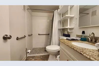 6132 29th Avenue W, Bradenton, FL 34209 - Photo 12