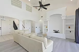 5184 51st Ln W, Bradenton, FL 34210 - Photo 12