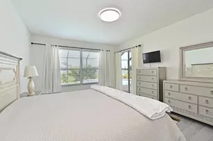 5184 51st Ln W, Bradenton, FL 34210 - Photo 22