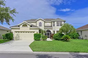 5184 51st Ln W, Bradenton, FL 34210 - Photo 2