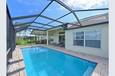 5184 51st Lane W, Bradenton, FL 34210 - Photo 30