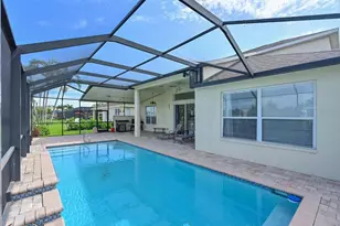 5184 51st Ln W, Bradenton, FL 34210 - Photo 30