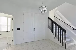 5184 51st Ln W, Bradenton, FL 34210 - Photo 6