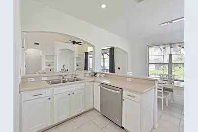 5184 51st Lane W, Bradenton, FL 34210 - Photo 18